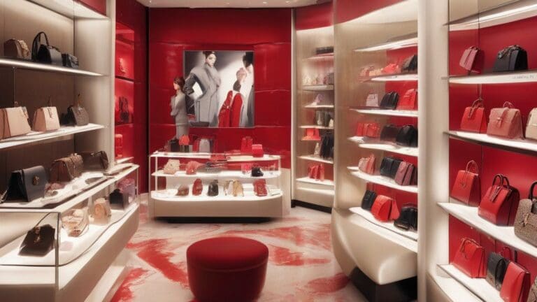 Luxury Market in Flux: Can Fiscal Stimulus Resurrect Chinese Consumer Confidence?