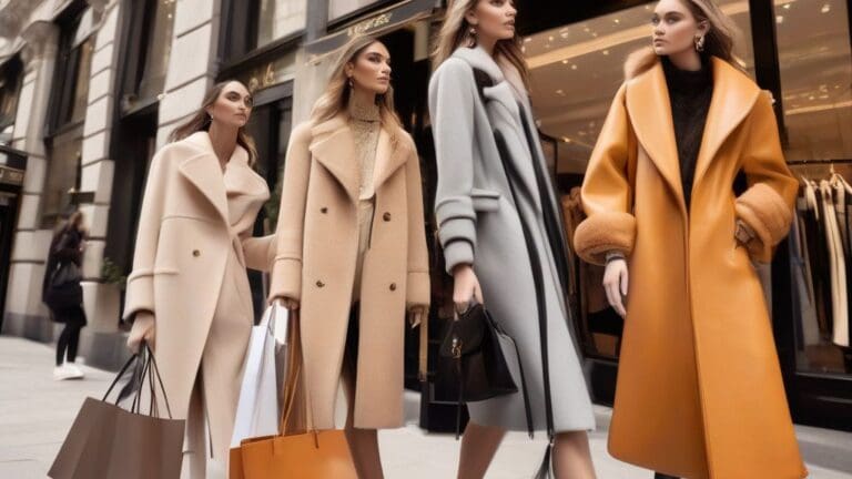 The Debrief | How Dupe Culture is Challenging Traditional Luxury