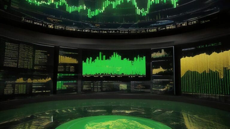 Wolfspeed's Shares Surge Following Grant Announcement