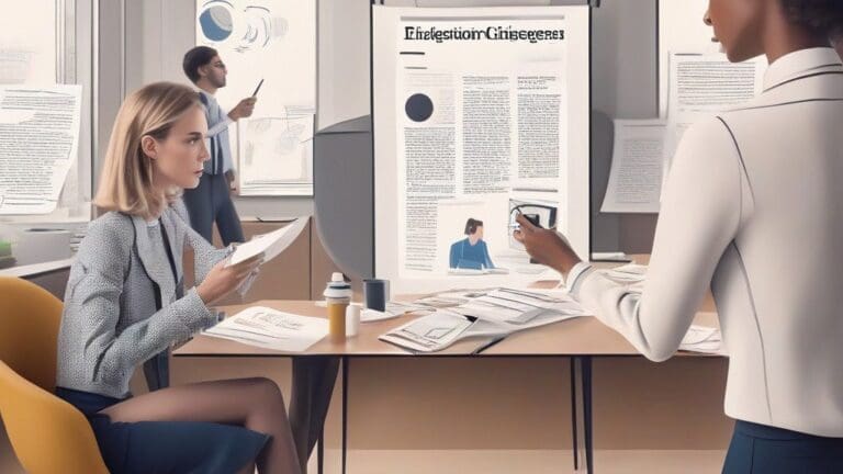 NYT Takes Legal Action Against Perplexity Over AI Content Use