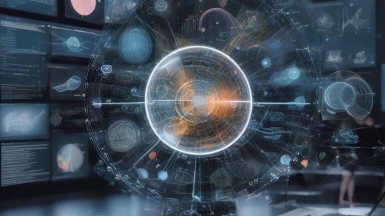 Grok AI Enhances Image Analysis for X Users