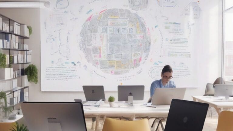 Google Introduces Open-Source Watermark for AI-Generated Text