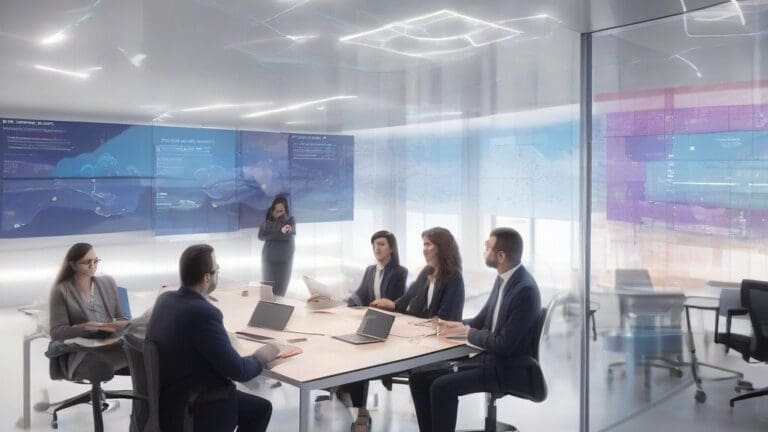 USAID Partners with Armenia to Propel Cloud Innovation