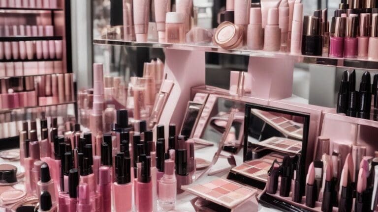 ### The Business of Beauty Haul of Fame: Live from New York, It’s Drugstore Mascara!