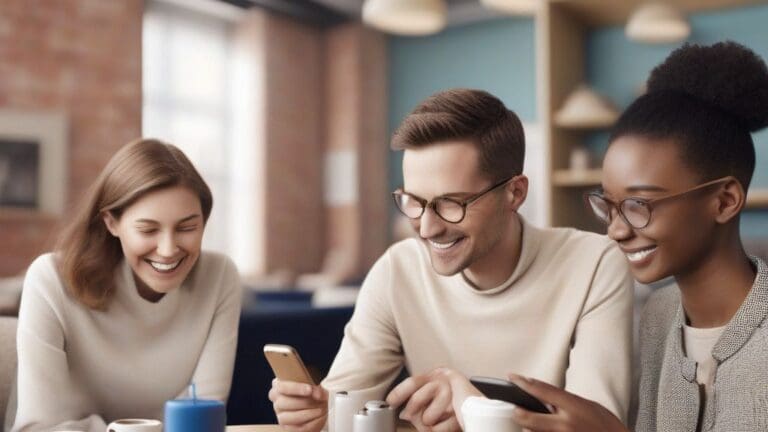 US FCC Mandates Hearing Aid Compatibility for Mobile Phones