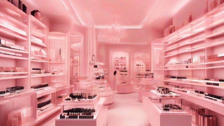 How Anastasia Beverly Hills Lost Its Footing