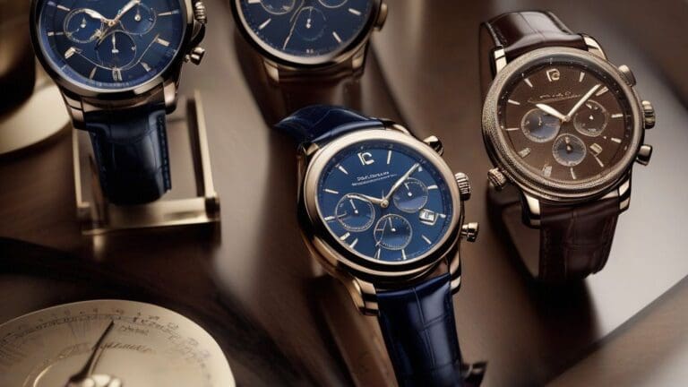 Gatemore Seeks Watches of Switzerland Buyback, US Listing