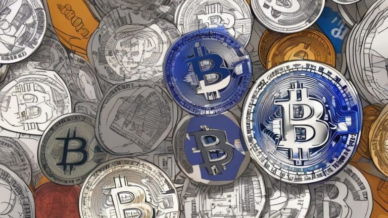 Bitcoin Inflows Surge as US Elections Approach