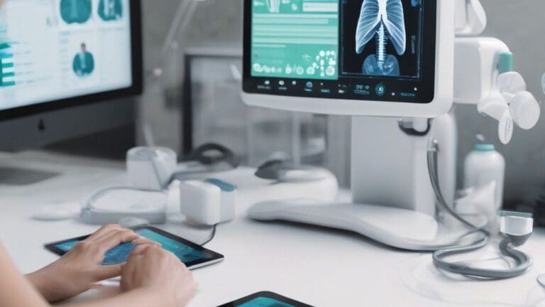 Zoom Expands into Healthcare with AI Note-Taking Tool