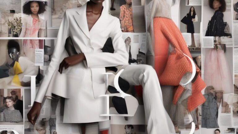 i-D Magazine Names Global Creative Director and Editorial Director