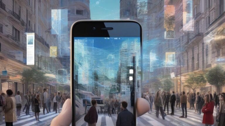 Buenos Aires Introduces Pioneering Blockchain-Based Digital Identity for 3.6 Million Residents