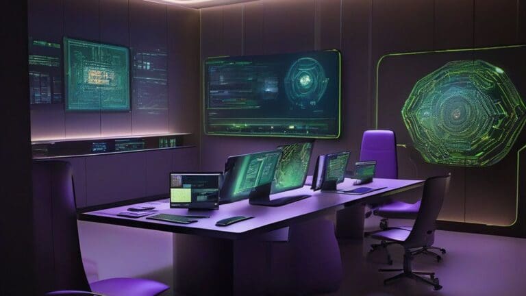 Nvidia Expands AI Push in India: Empowering Growth Through Language-Specific Tools