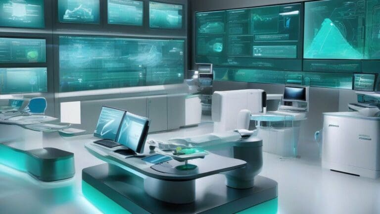 Xcelerator Drives Siemens' Industrial Software Success