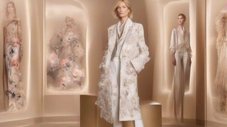 Alberta Ferretti Names Lorenzo Serafini Creative Director