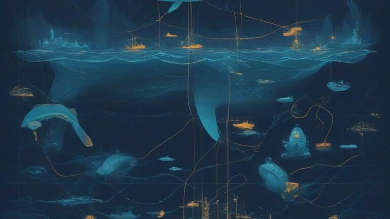 US Senators Call for Enhanced Review of Undersea Cable Security