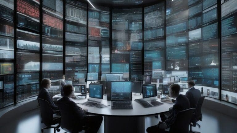 US Considers Stricter Export Controls on Nvidia AI Chips