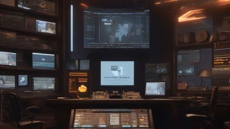 Krakow Radio Station Replaces Journalists with AI Presenters