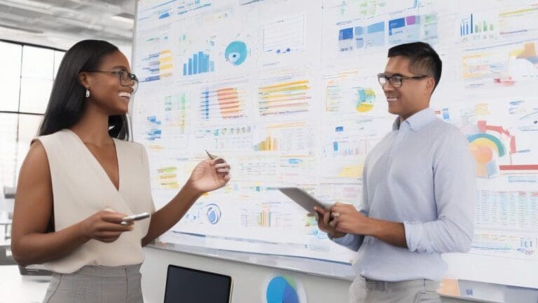 Numeric Raises $28 Million to Revolutionise Accounting Software