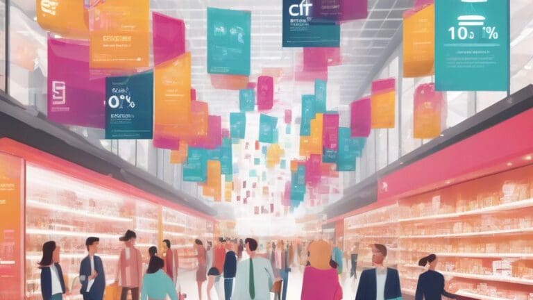 Leveraging ‘Deal Days’ for Long-Term Marketplace Success