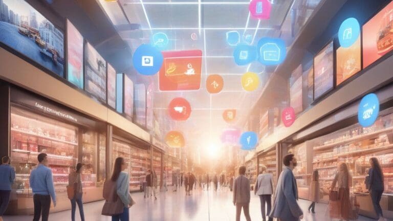 AI-Powered Updates Coming to Google’s Shopping Tab