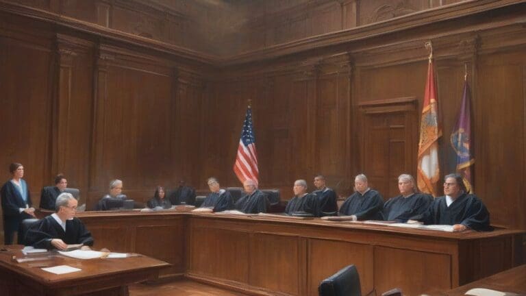 EU Court Sides with Intel in Antitrust Case: A Major Legal Victory