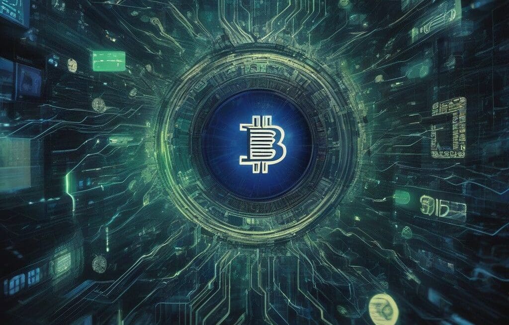 Quantum Computers: A Looming Threat to Banking and Crypto Encryption