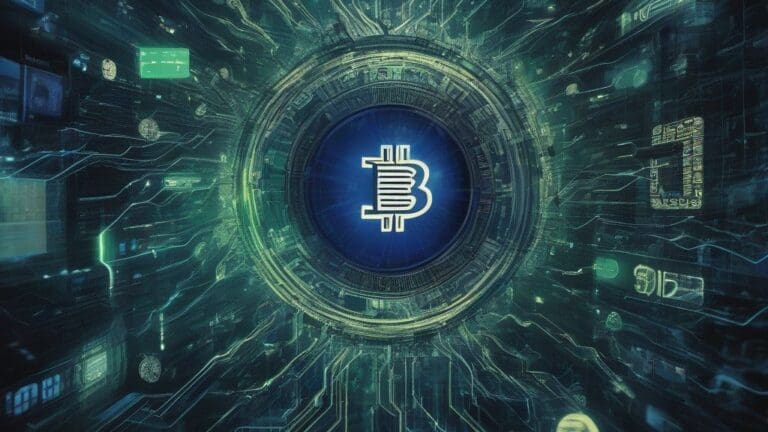 Quantum Computers: A Looming Threat to Banking and Crypto Encryption