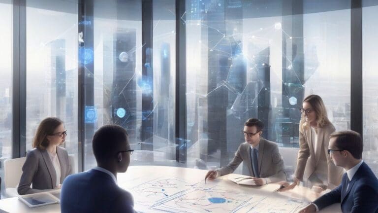 Bain and OpenAI Forge Alliance to Transform Key Industries with AI Solutions