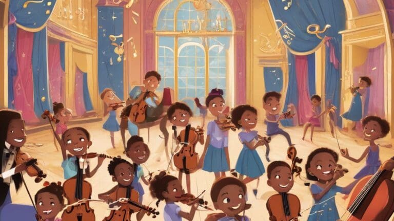 Small Girls PR Acquired by Orchestra: A Strategic Move in Fashion Communications
