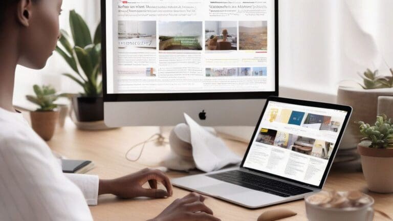 US adopts 'click to cancel' rule for easier subscription management