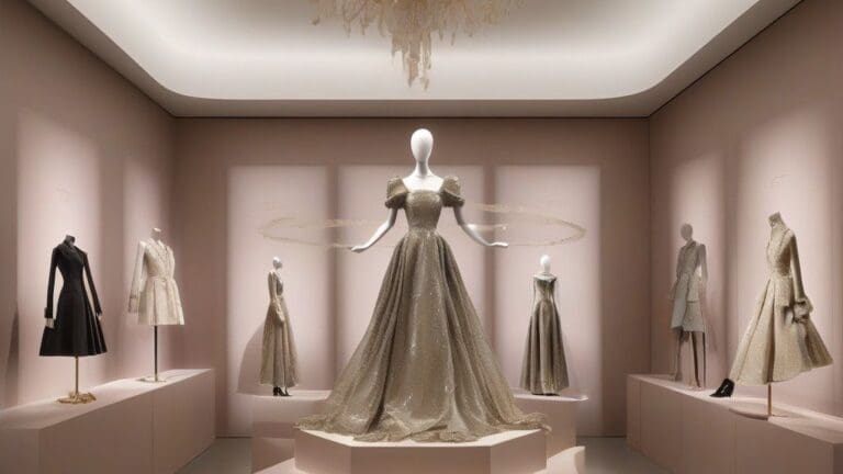Kering Sales Fall 16%