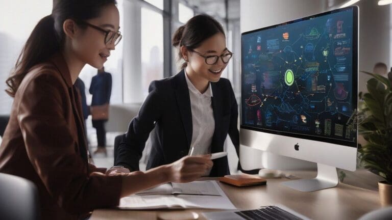 Anthropic Launches AI to Streamline Developer Workflows