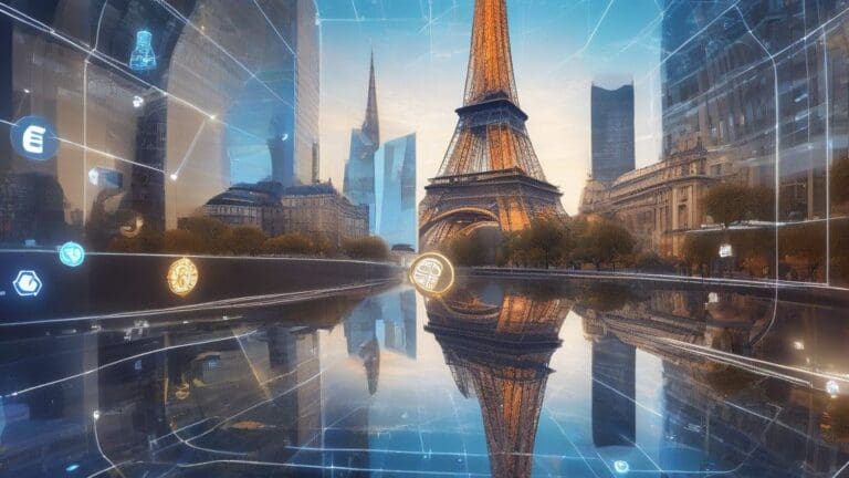 Europe Prepares for Stablecoin Regulations with MiCA