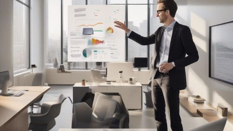 Sebastien Bubeck's Transition: Impact on AI Landscape as Microsoft’s GenAI Head Joins OpenAI