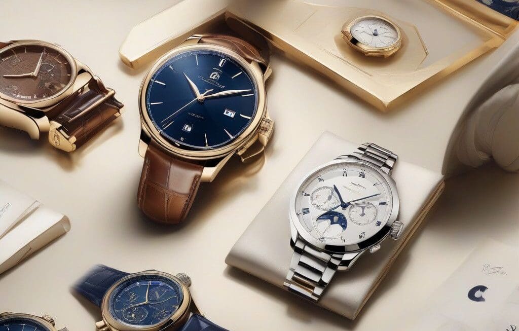 Watches of Switzerland Acquires Hodinkee