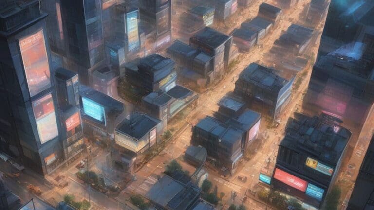 South Korea's Strategic Move to Safeguard Key Industries