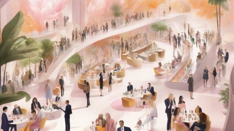 Why I’m Excited About BoF VOICES 2024