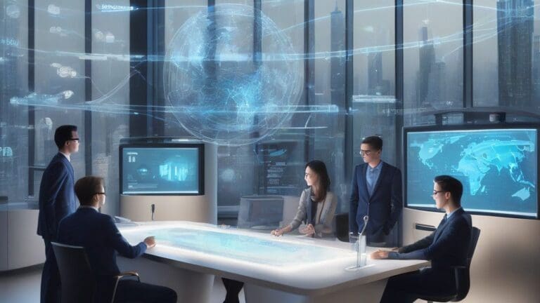 CUDIS Integrates World ID for Enhanced Biometric Security