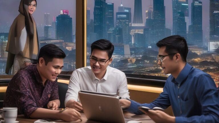 Indonesia Extends Crypto License Deadline for Exchanges