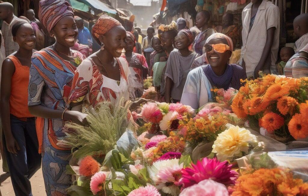 Orange and Mastercard Unite to Boost Financial Inclusion in Africa