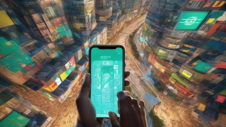 Brazil Opens Second Phase of Drex Digital Currency Pilot