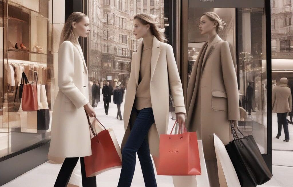 Farfetch Owner Coupang's Retail Sales Miss Estimates