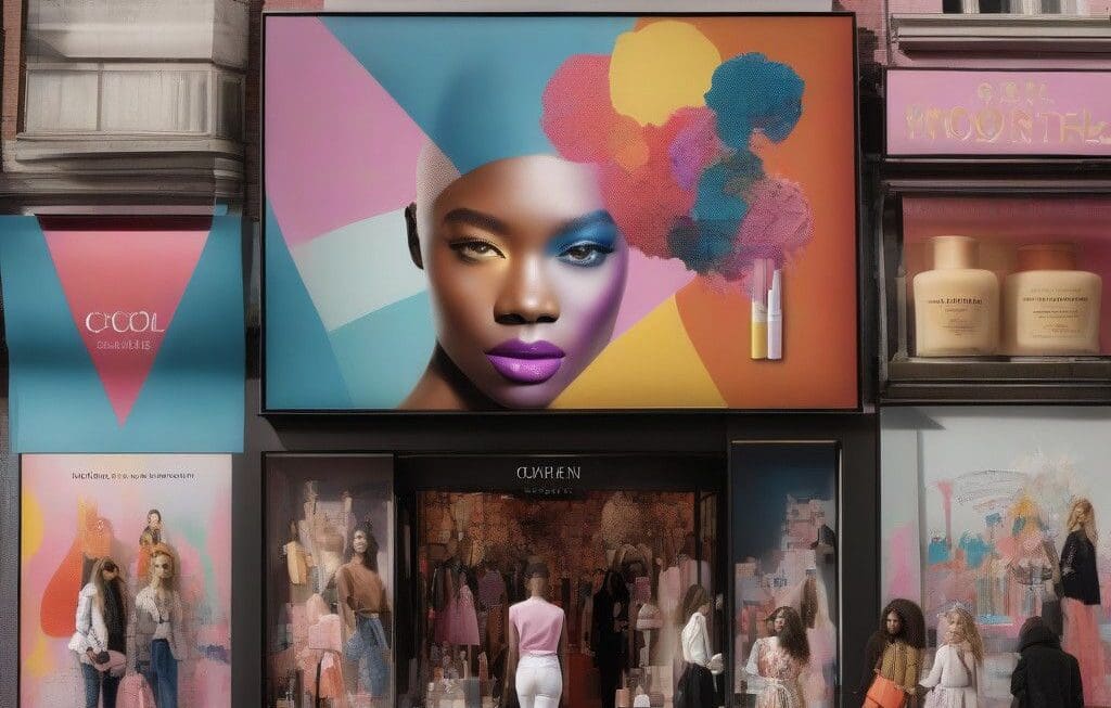 The Debrief | What Happened to Beauty’s Billion-Dollar Brands?