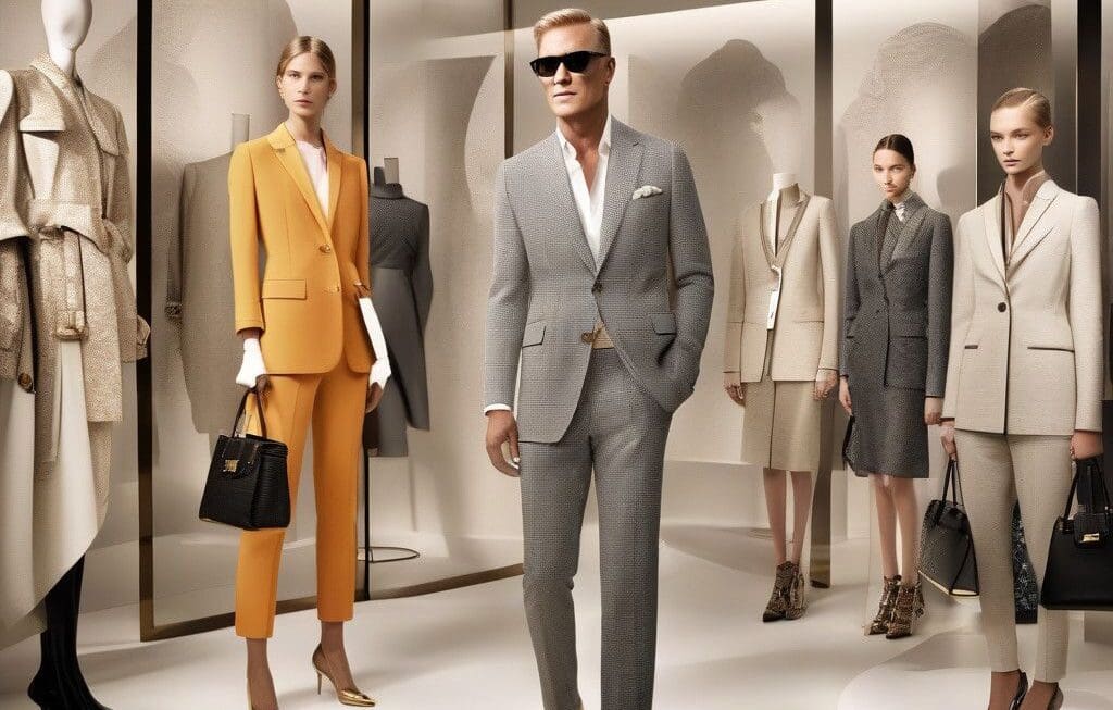 Where Does Michael Kors Go From Here?