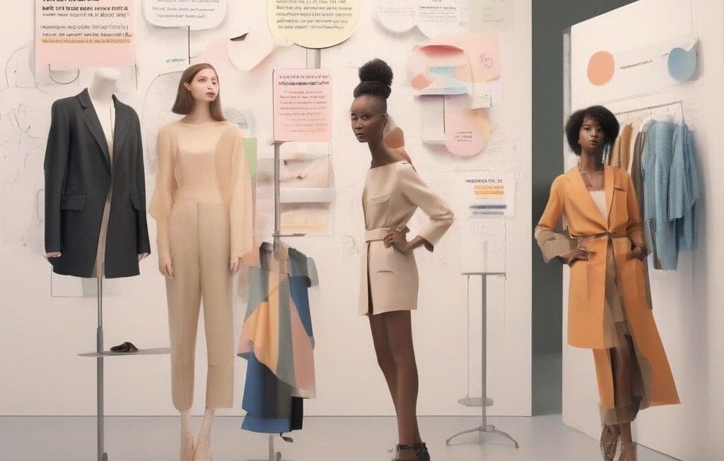 Watch Industry Failing to Create Desired Models for Women, Survey Finds