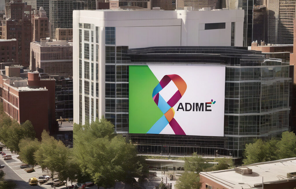 23andMe enters bankruptcy after failed takeover bids