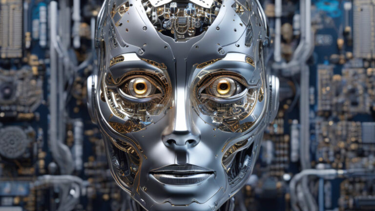 €3m EU FORSEE project to analyse the potential and risks of AI