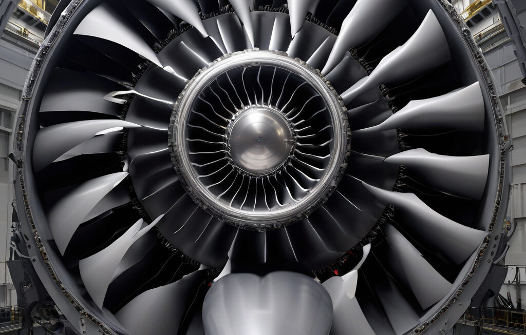 40,000 lbs thrust power: World’s most powerful fighter jet engine’s new units to be built