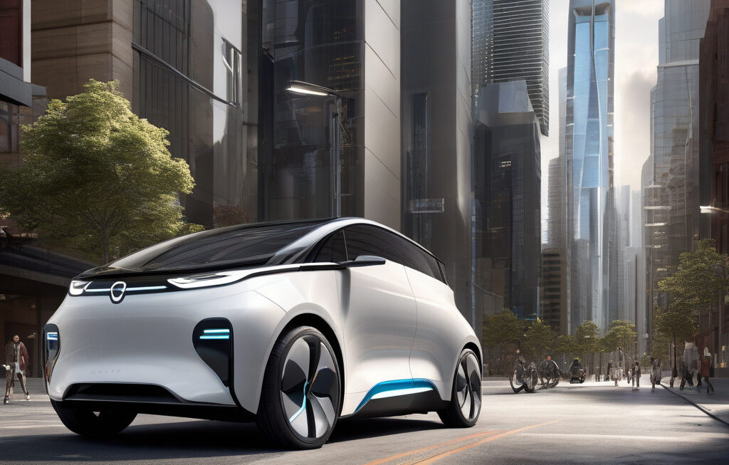93 miles on 1-minute charge: China firm unveils world’s first 1400A EV battery