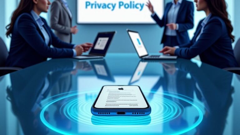 Apple to Settle Siri Privacy Lawsuit for $95 Million Amid Ongoing User Consent Concerns